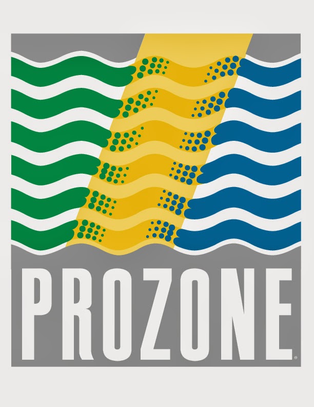 Prozone Water Products