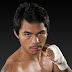 Manny Pacquiao
