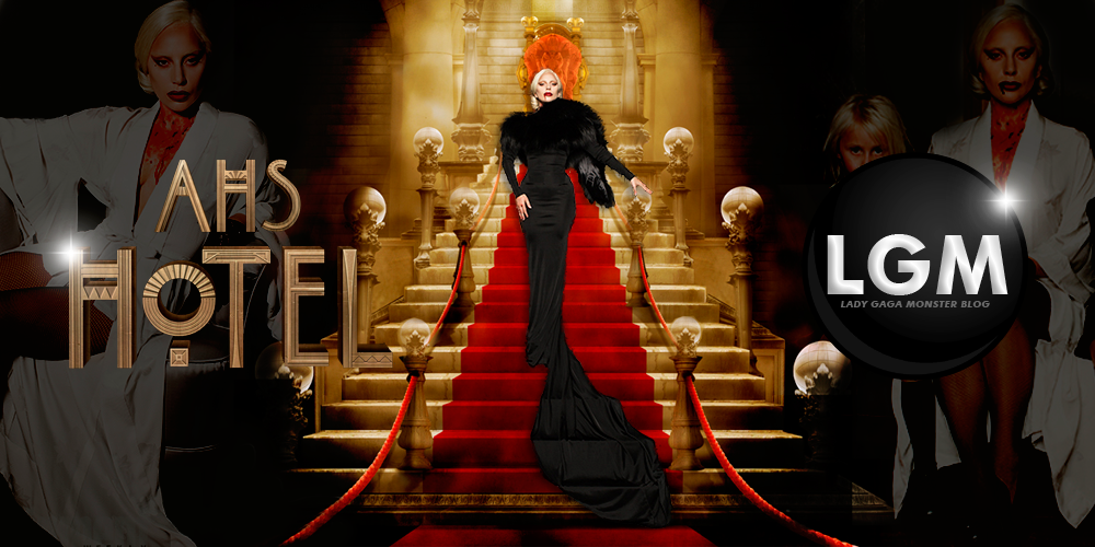 LADY-GAGA-MONSTER-BLOG%211.png (1000&times;500)