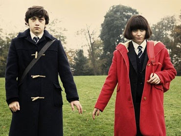 Submarine Movie Wallpapers Photos Images pics