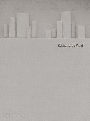 http://www.laie.es/libro/edmund-de-waal/967556/978-0-7148-6703-8