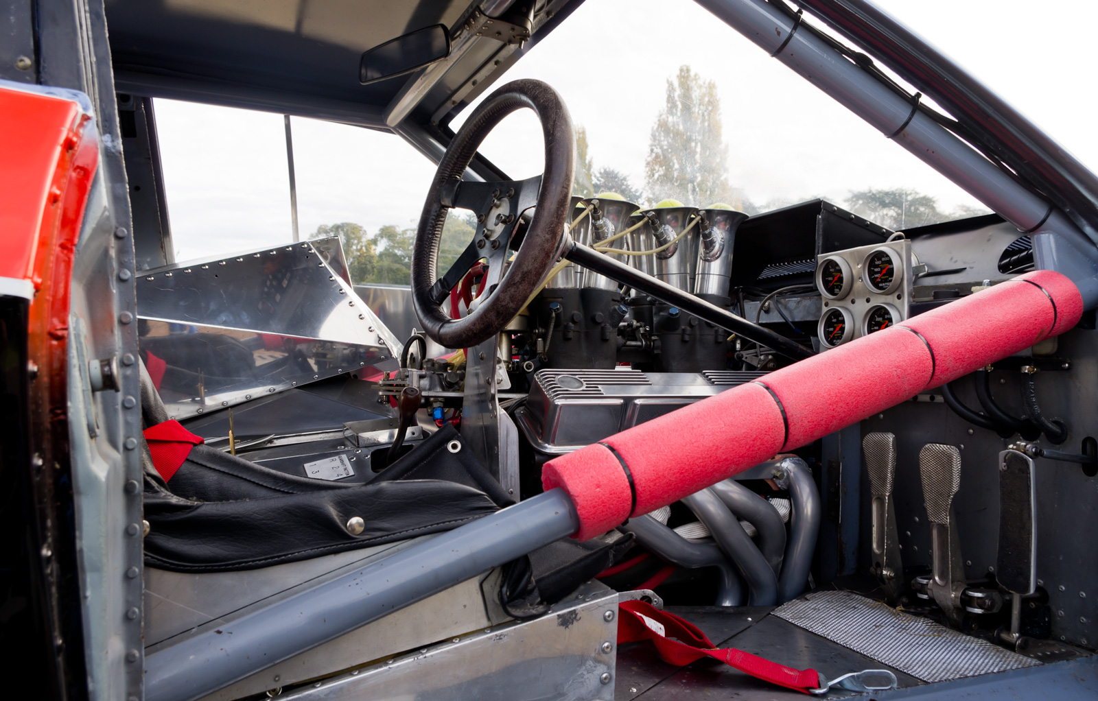 20120415---Auto-Italia---Chris-Clearihan