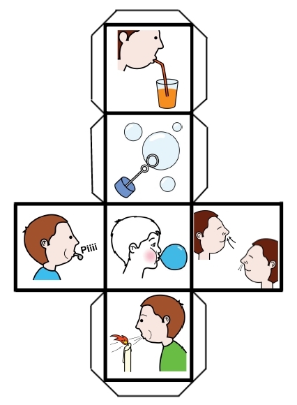 El Molinillo Magico Y Otros Cuentos - Libros en Mercado