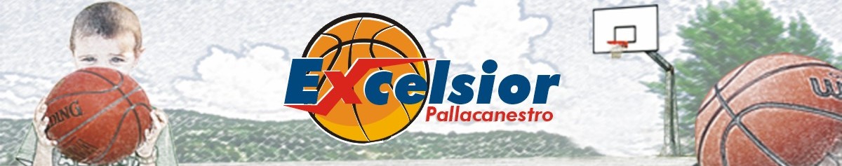 Excelsior Pallacanestro BG 2009-10