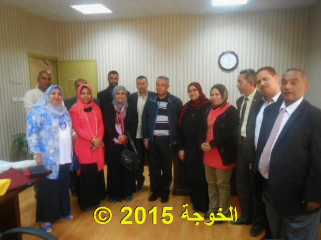 الحسينى ,الحسينى محمد, الخوجة,التعليم,نشطاء المعلمين,نشطاء التعليم ,teachers activists,education activists,Egypt,cairo,alkoga,education, #دكتور محمود أبو النصر وزير التربية والتعليم السابق,الحسينى محمد ,#الخوجة , تطوير التعليم الحسينى ,الحسينى محمد, الخوجة,التعليم,نشطاء المعلمين,نشطاء التعليم ,teachers activists,education activists,Egypt,cairo,alkoga,education, #دكتور محمود أبو النصر وزير التربية والتعليم السابق,الحسينى محمد ,#الخوجة , تطوير التعليم
