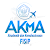 AKMA FISIP Nurtanio Bandung AKMA FISIP Nurtanio Bandung