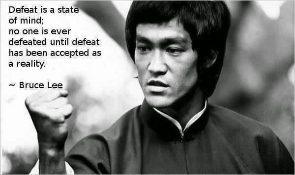 Hidup Adalah Pilihan!: Shaklee Worldwide : Pengedar Shaklee Peringkat