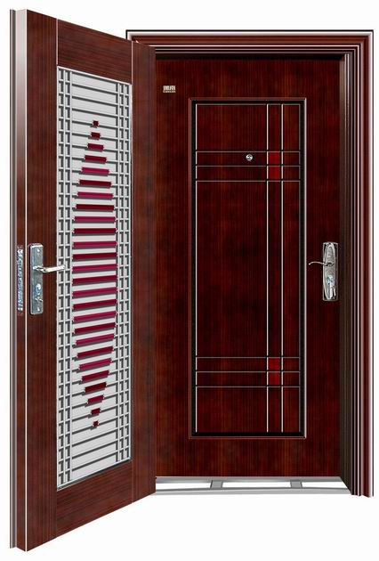 Besthomesecurityguide 6 Things You Need To Know About Security