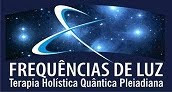 Cura Quântica 5ª Dimensão - doenças físicas e espirituais