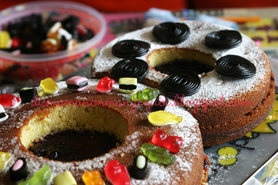 Joyeux Anniversaire Petit Garcon Joyeux Anniversaire Petit Garcon