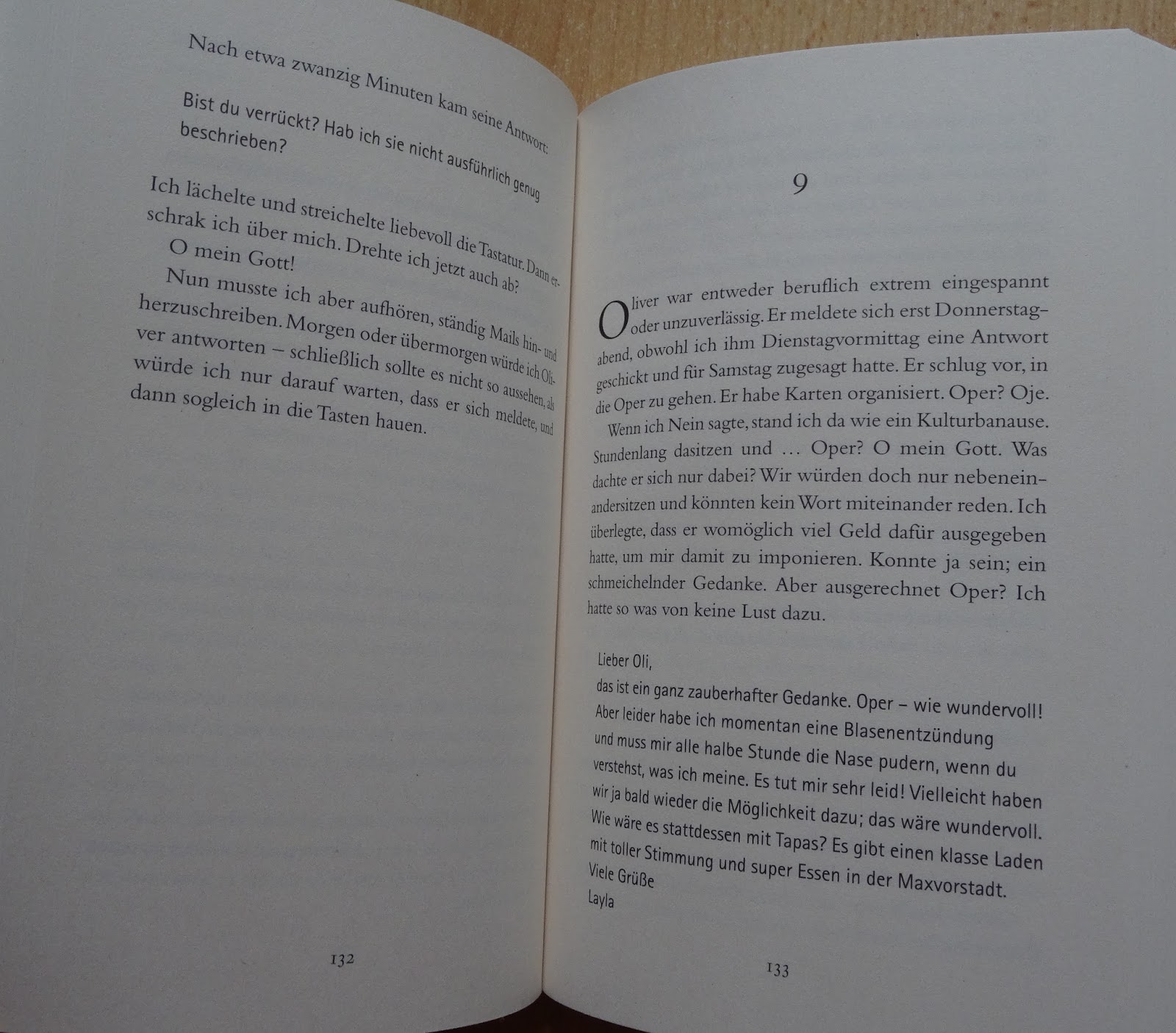 Vintage Einladung Hochzeit