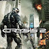 CRYSIS 2 FREE DOWNLOAD FOR PC + crack