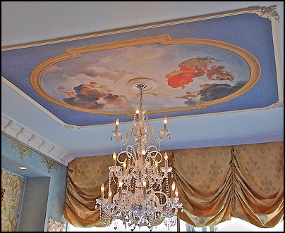 Decorating Theme Bedrooms Maries Manor Decorating With