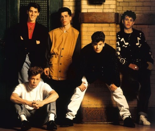 rencontres à elizabethtown youtube