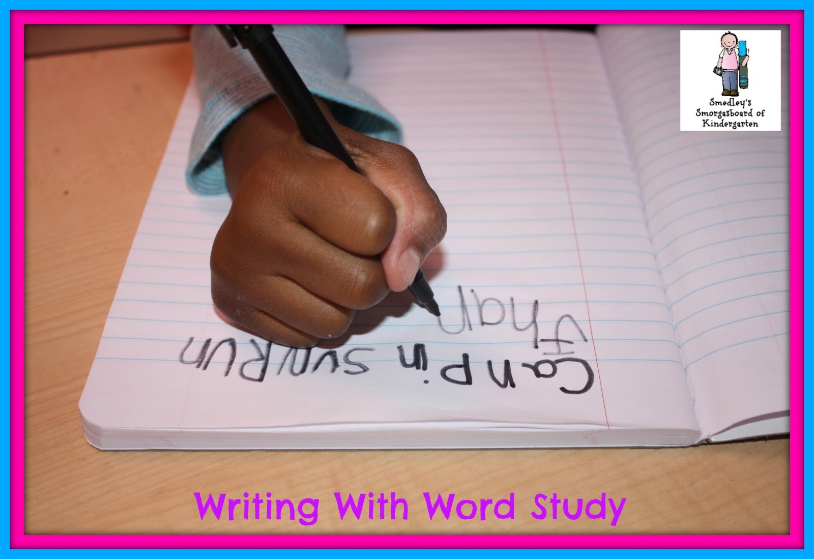 How to make essays longer image