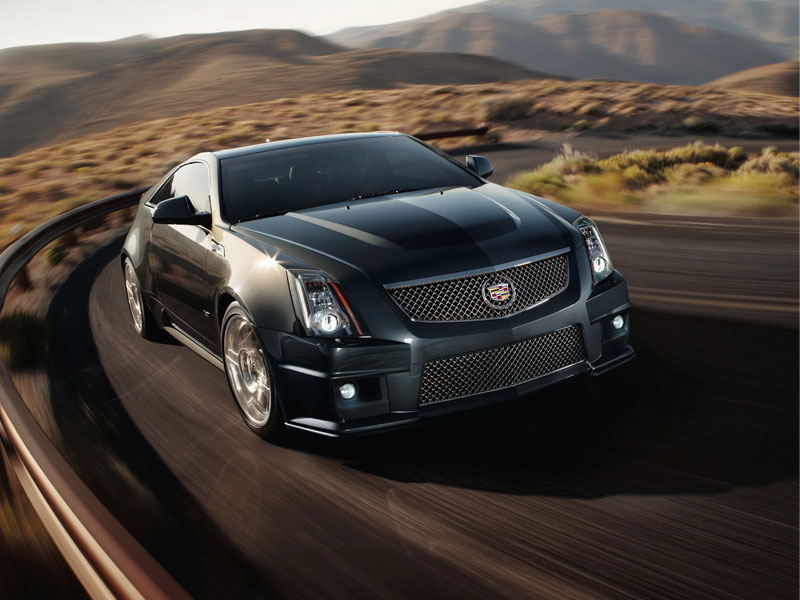 Best All Wheel Drive Sports Cars - Sports Cars