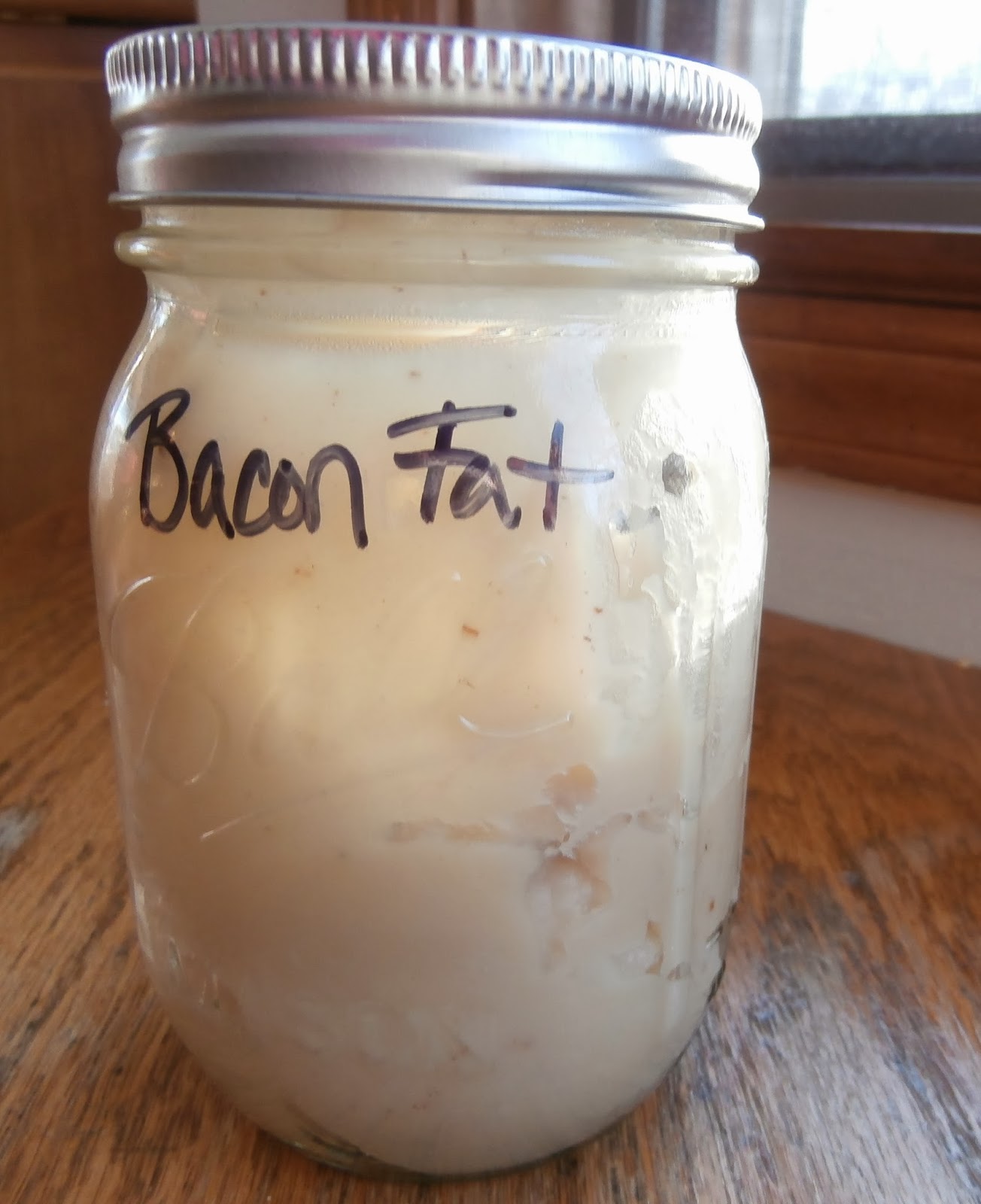 The Allergy Safe Kitchen The Most Valuable Freebie in my Kitchen...