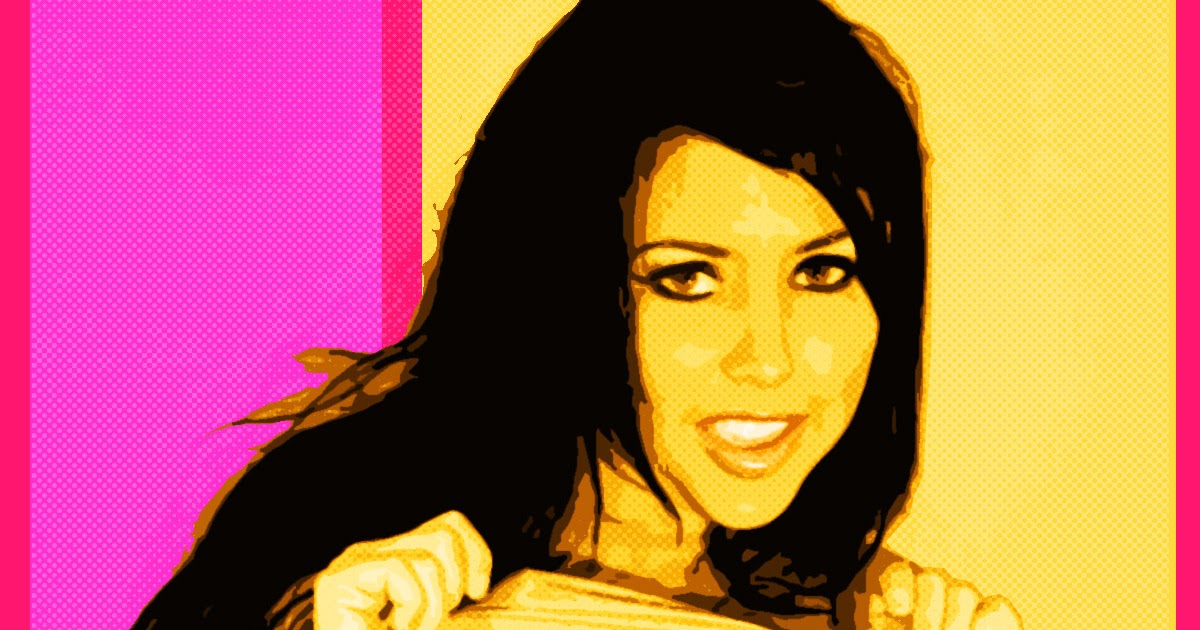 blame-the-internet: Cody Lane