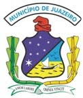 Juazeiro-BA