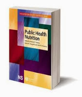 http://library.dit.ie/search~S0?/tpublic+health+nu/tpublic+health+nu/1%2C5%2C7%2CE/frameset&FF=tpublic+health+nutrition&3%2C%2C3/indexsort=-