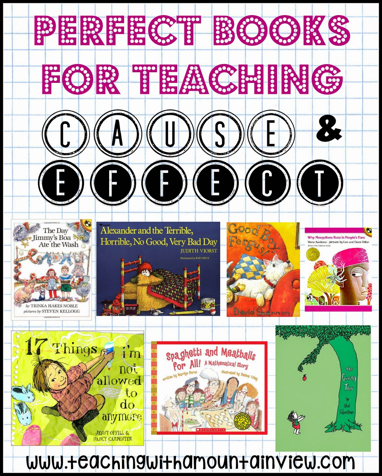 how to teach essay writing for beginners how to teach essay writing for beginners