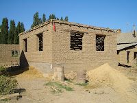 Brick House1