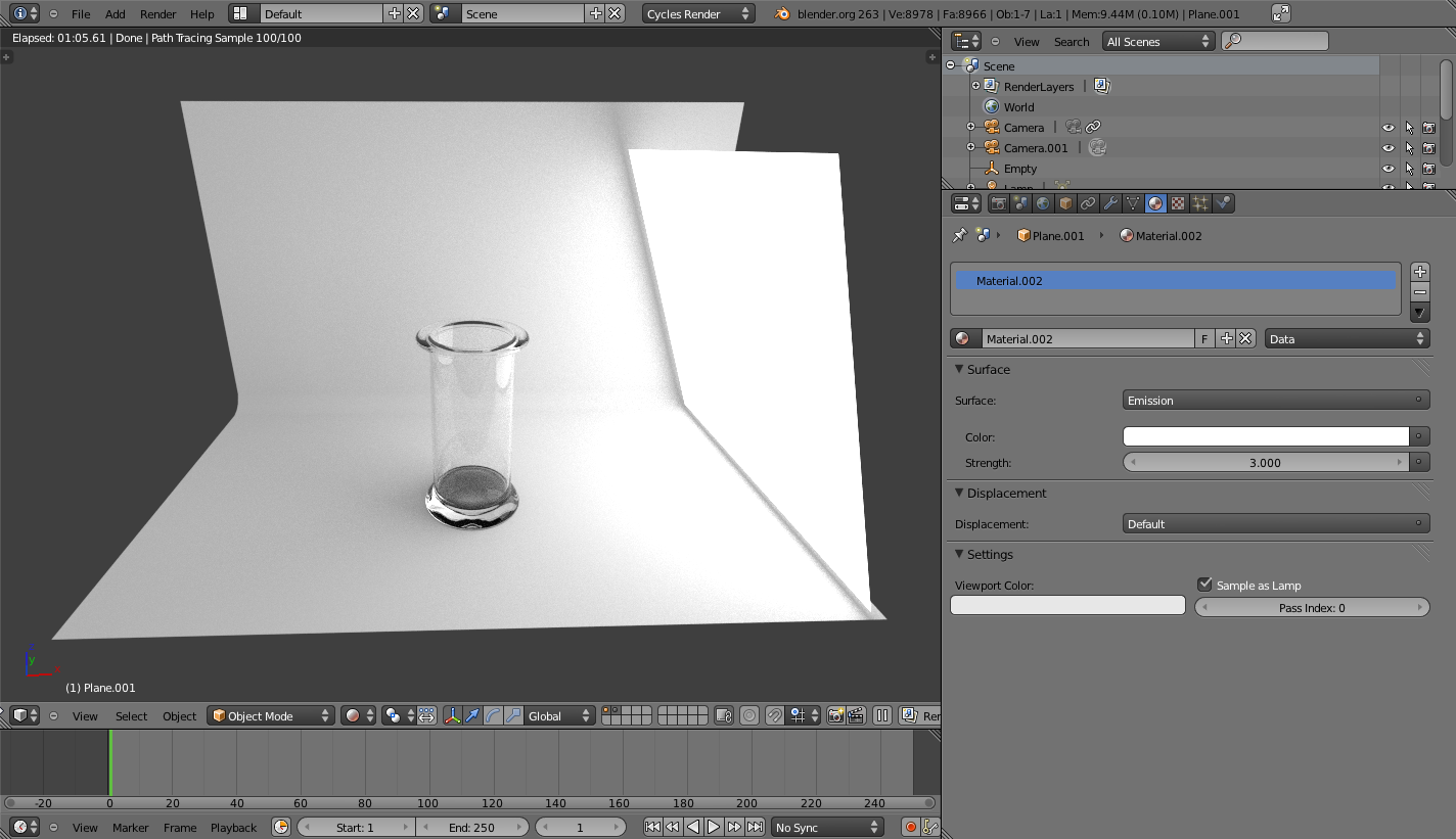 blender studio lighting setup blender studio lighting setup