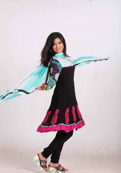 Kevvu Keka Songs Download, Kevvu Keka Telugu MP3 - Raaga