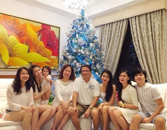 kathryn bernardo house in quezon city kathryn bernardo bashed for celebrating christmas bida kathryn bernardo house in quezon city kathryn bernardo bashed for celebrating christmas bida