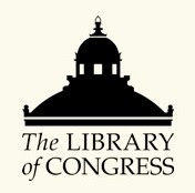 Library Of Congres.
