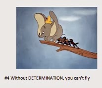 http://blog.solutionz.com/2013/12/without-determination-you-cant-fly.html