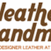 Handbags Coupon Codes