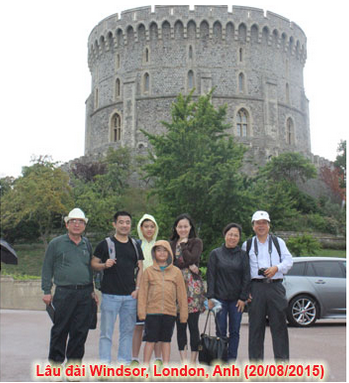 [Image: khach-anh-2.PNG]