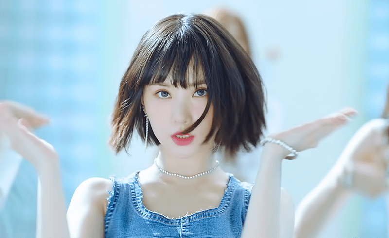 ì´ëì¼ í°ì ì¬ìì¹êµ¬ ìí