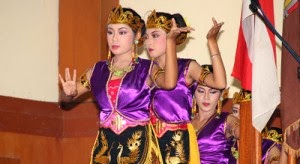 Rheihanputri