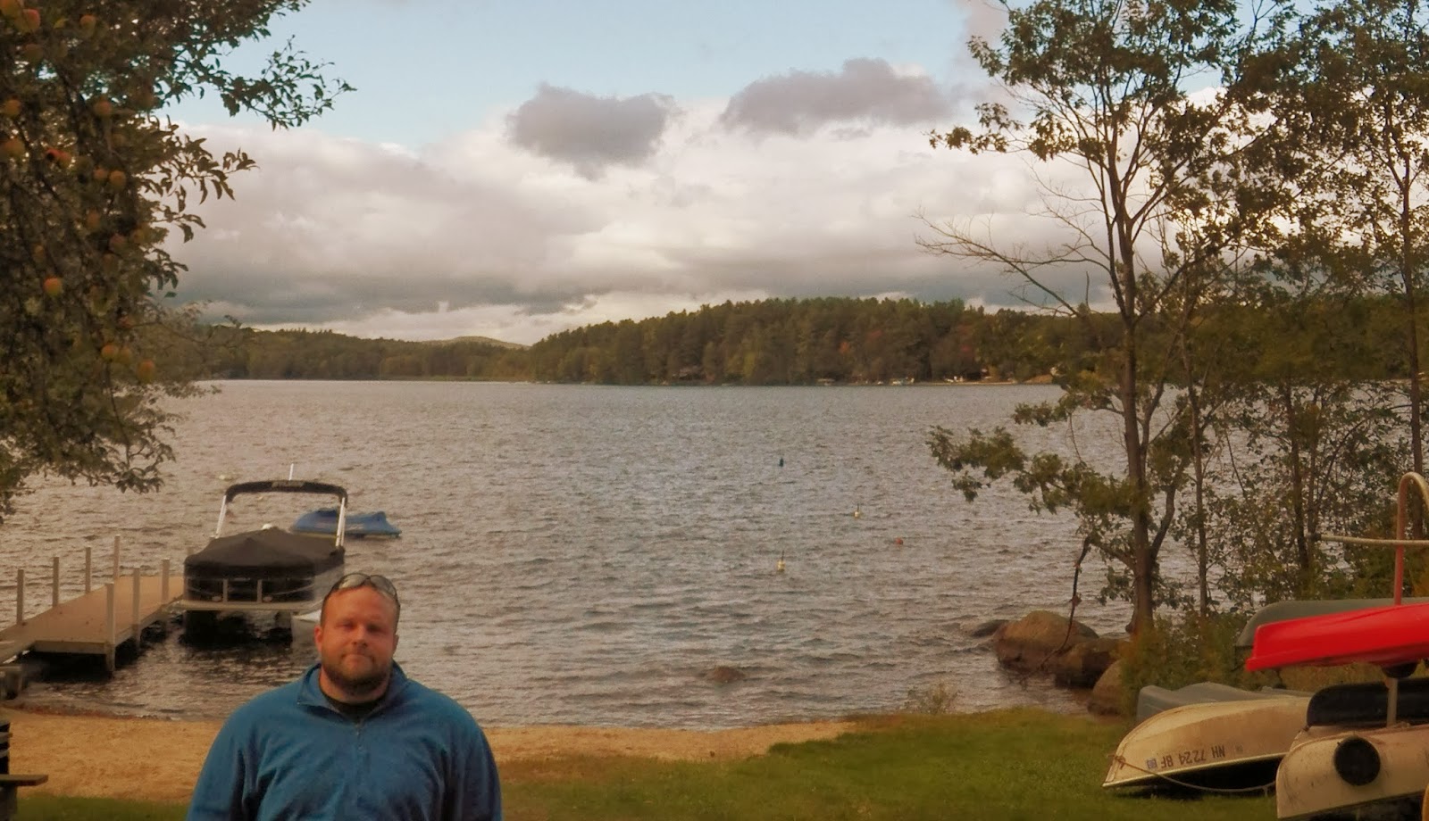 POTUS historical sites Franklin Pierce