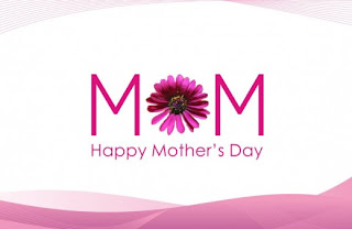 Mothers-Day-2012