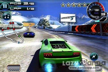 Download Game Con Duong To Lua Moi Nhat