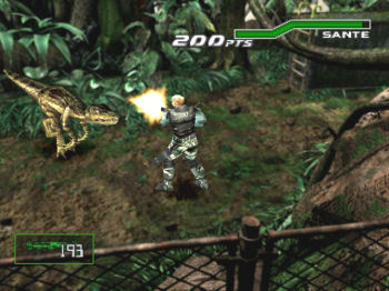 dino crisis ps1 pkg ps3 dino crisis ps1 pkg ps3