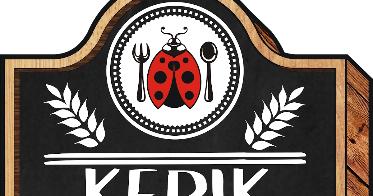 Lowongan Kerja di Kepik Sawah Warung Yogyakarta (Koki