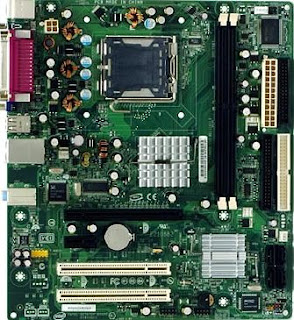 DG41MJ DRIVERS DOWNLOAD