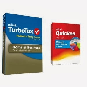 Turbotax home and business 2013 download