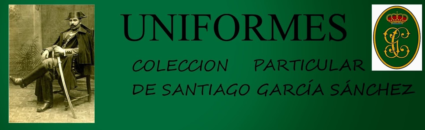 UNIFORMES