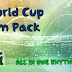 PES+2013+FIFA+World+Cup+2014+Stadium+Pack+by+02David20 