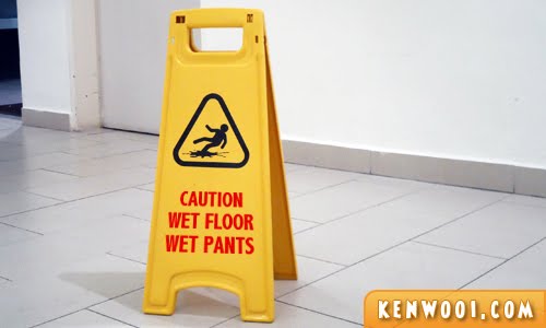 7 Ways To Write A Post So Funny Kenwooi Com