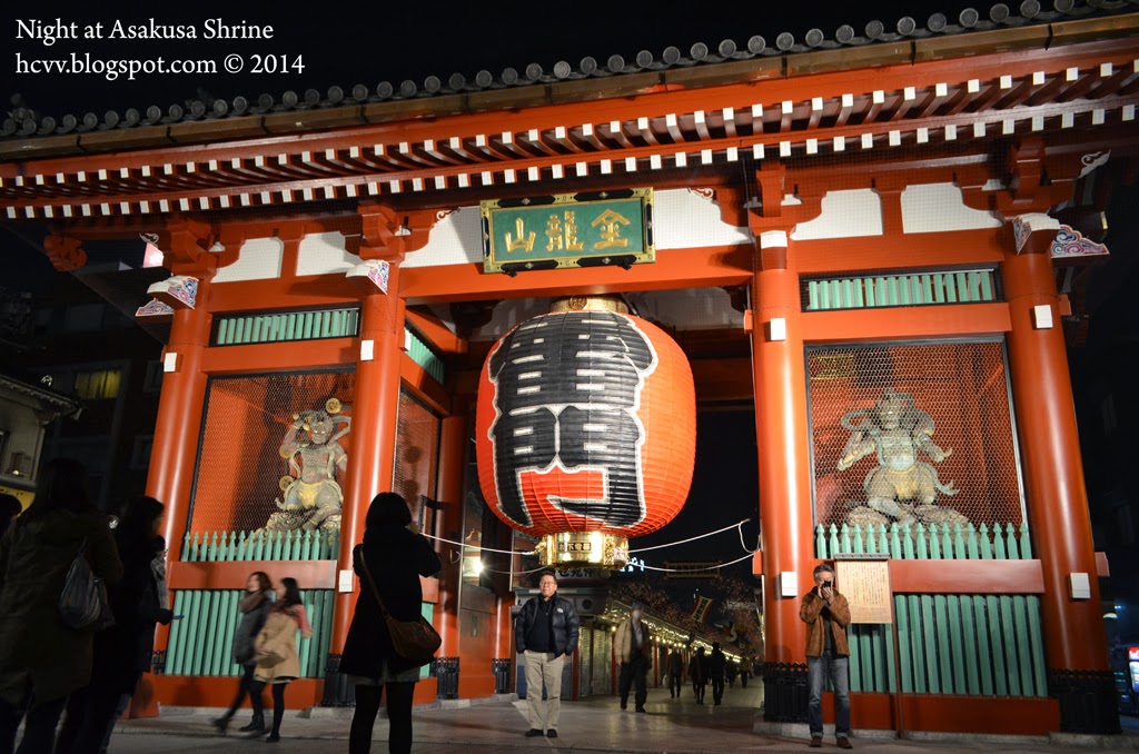 Melanie Leon Analog Artist Digital World