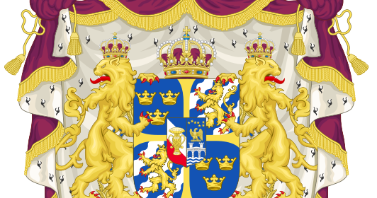 The Language Journal: English is Spoken in Sweden, So Why Learn Swedish