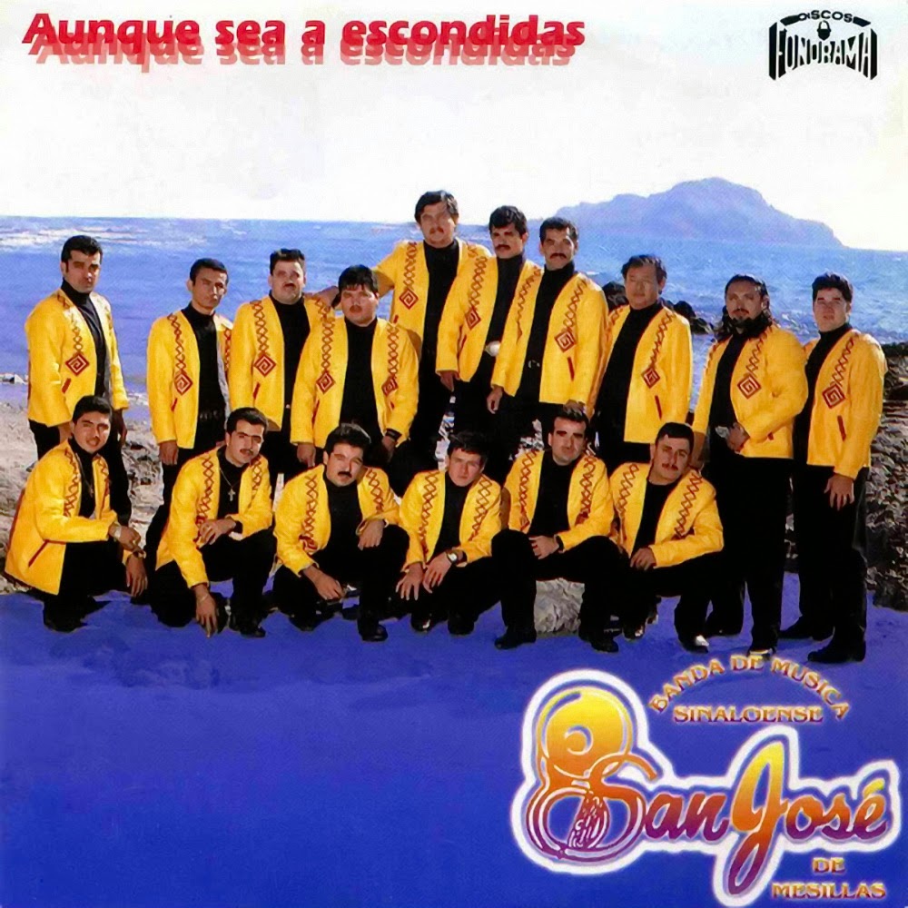 m sica rom ntica de banda la adictiva banda san jose de mesillas m sica rom ntica de banda la adictiva banda san jose de mesillas