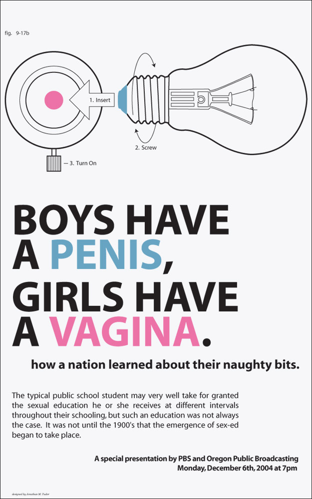 spanking dress bdsm resources knowledge of sex in teenagers