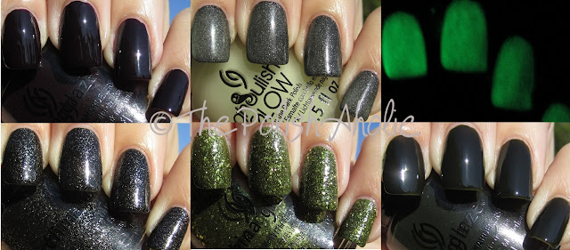 China+Glaze+Haunting+Halloween+Collection.jpg